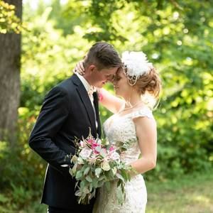 Meet your Posher, Brieanna